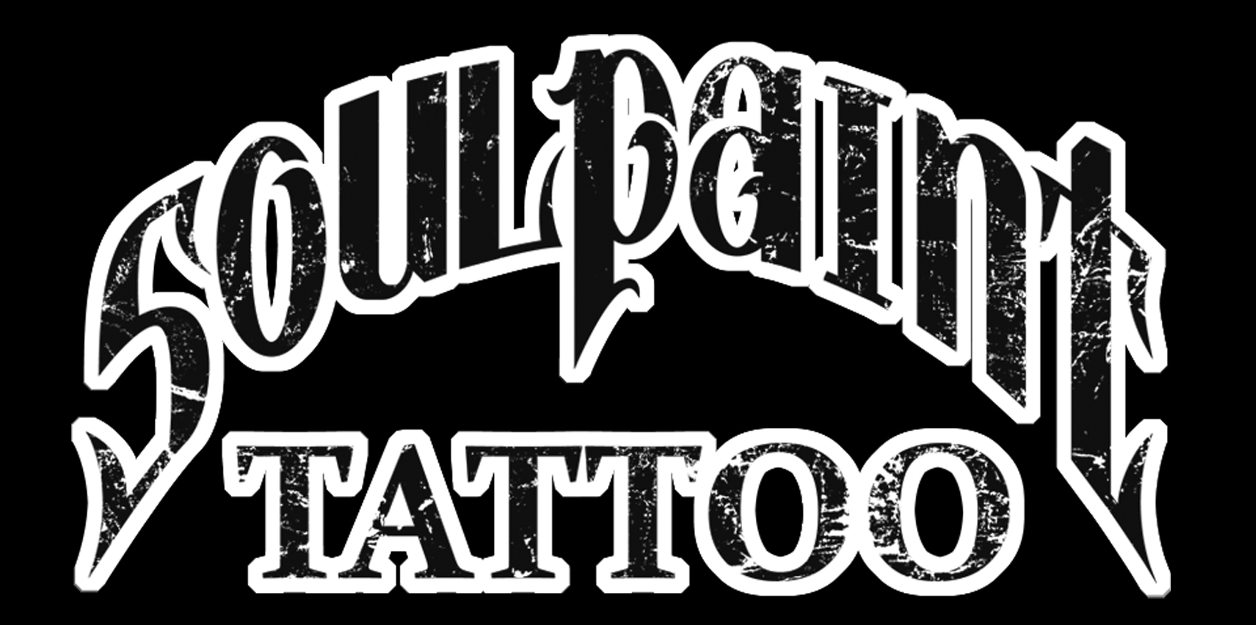 Soulpaint Tattoo